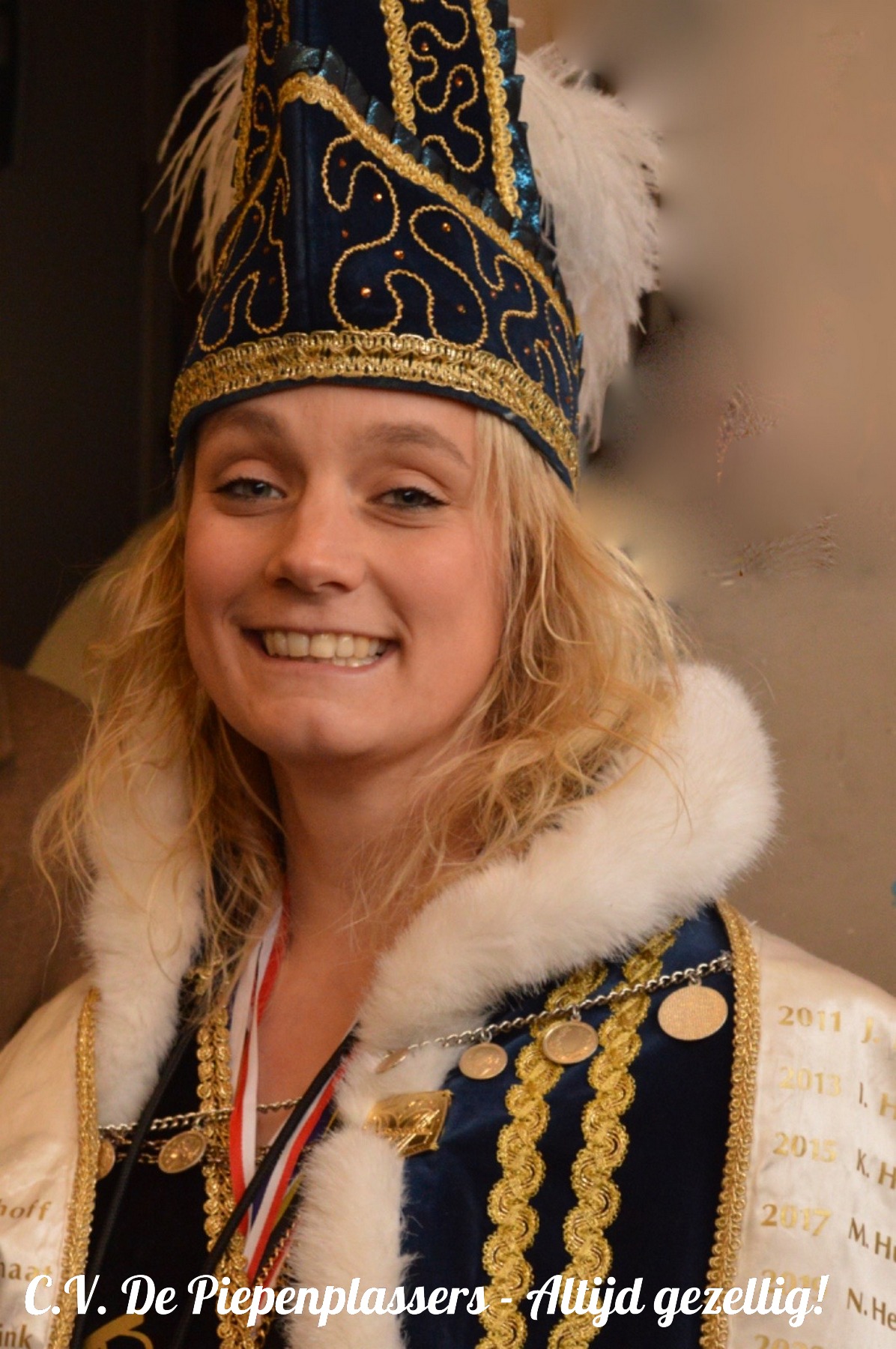 B0a89f74 968b 408c 9bcf 2c87a124ac84 (Kopie)